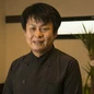 中山　修二