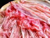 29 ロティ（29Rotie）