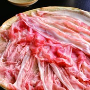 野村　真弘シェフの投稿写真