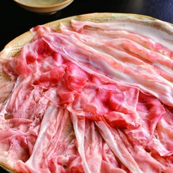 29 ロティ(29Rotie)