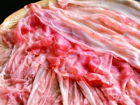 29 ロティ（29Rotie）