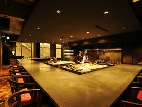 フロリレージュ（Florilege）