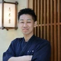 渡邊　佳人