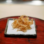 浜田　統之シェフの投稿写真