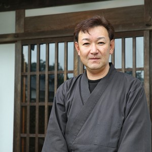 山田　和孝