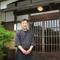 山田　和孝