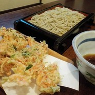 山本　勇輔シェフの投稿写真