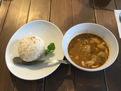 世田谷クミン