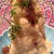 シェフのおすすめ料理