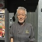 田村　建典
