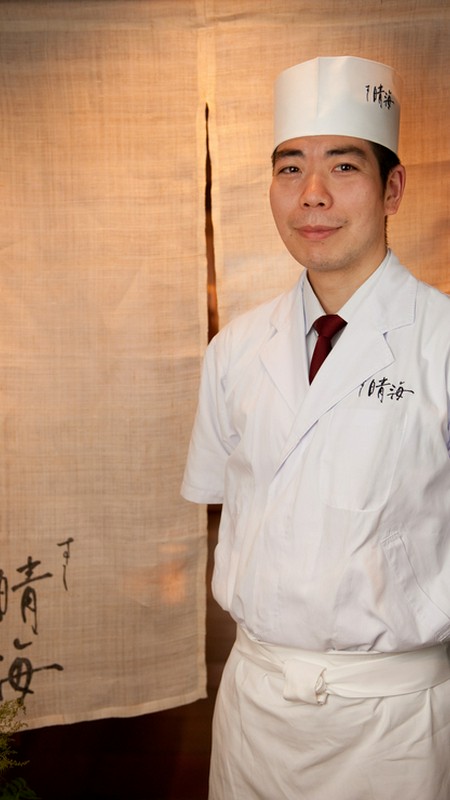 吉谷　圭介 氏