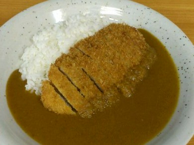 シェフのおすすめ料理