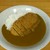 シェフのおすすめ料理