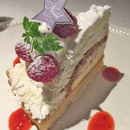 今野　将太シェフの投稿写真