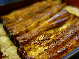 龜屋一睡亭