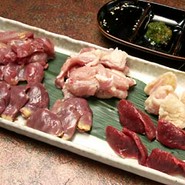 堀口　貴史シェフの投稿写真