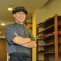田中 さとし