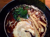 黒琥 吉祥寺店 （KUROKO）