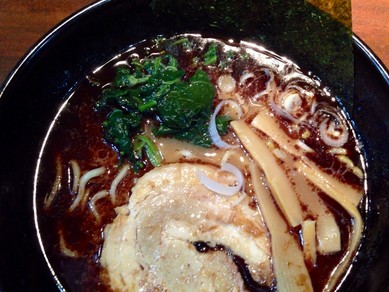 シェフのおすすめ料理