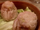 廣安