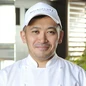 佐藤　竜也