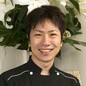 井ノ川　貴寛