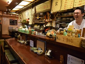 福ふくろう。