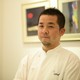伊藤　弘道