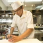 佐藤　正二