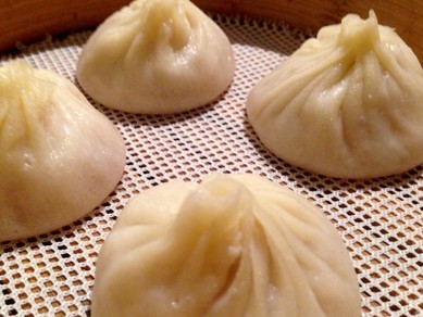 シェフのおすすめ料理