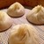 シェフのおすすめ料理