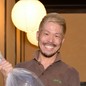 護守　純一