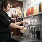 河口雅志