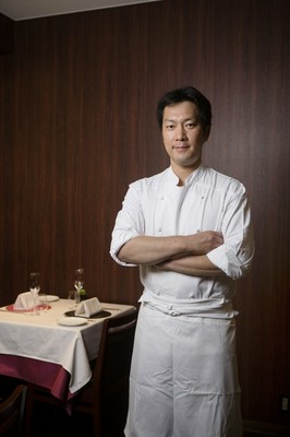 丸山　孝一 氏