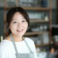 吉田 美生