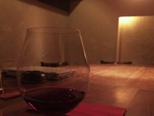 カボット （Wine Bar Cabotte）