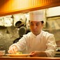 上田　勝規