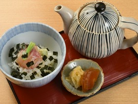 酒菜食房　いち