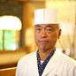 今井　武幸