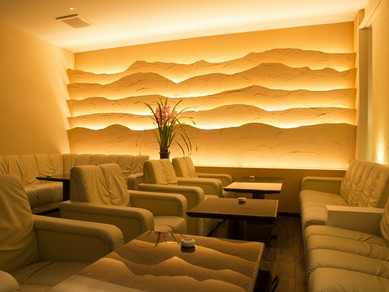 シェフのおすすめ料理