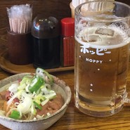 貝瀬　亜紀子シェフの投稿写真