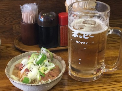 シェフのおすすめ料理