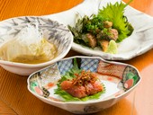 六本木　飯家　りょう