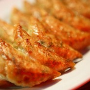 高瀬　嘉一シェフの投稿写真