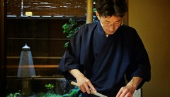 阿部　博輝 氏