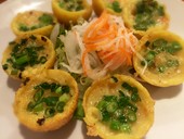 ベトナム料理　チャオハノイ