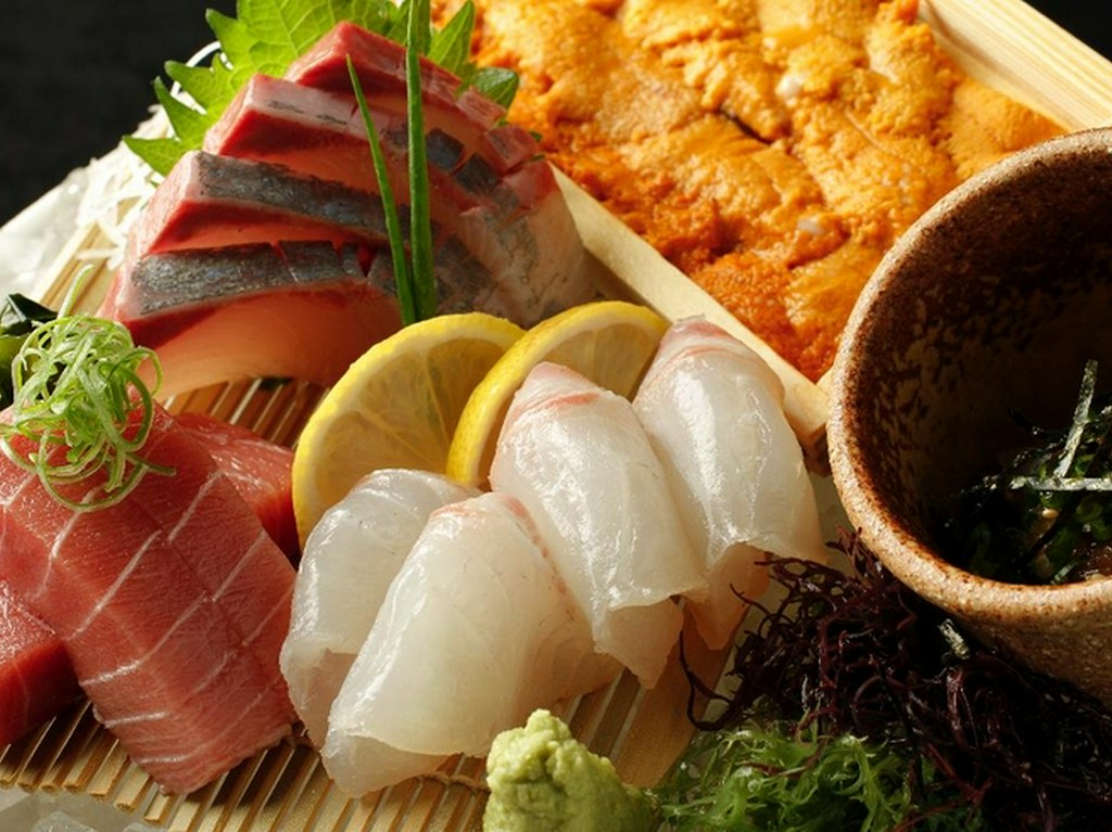 博多ほたる　麻布十番店