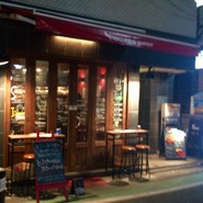盛高 ひとみシェフの投稿写真