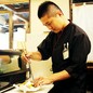 平本 光記