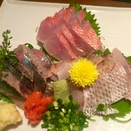 岡田　良シェフの投稿写真